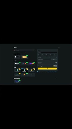 How to Get Free CS2 Skins Instantly #cs2 #tutorial #gaming