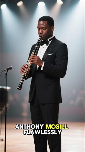 Secret recording turns to epic moment #reportzone #breakingnews #usa #news #latestnews #subscribe