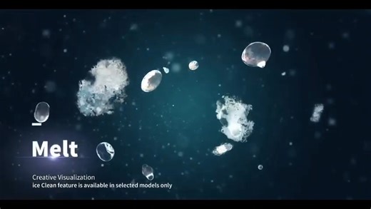 Pure air, clean cooling, and lower energy use Hitachi AC keeps your home comfortable and efficient ❄️ #stopeopleschoice #freshair #icecleaning #energysaving #SmartCleaning Hitachi Home Appliances | STO People’s Choice