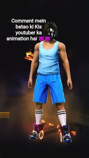 LS Gamer lab short viral 😱😱//: animation