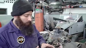 603K views · 10K reactions | Mirá el programa en nuestro canal de YouTube  Hacé click en este link https://www.youtube.com/c/ProyectoEQ | EQTV | Facebook