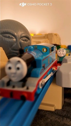 Do You Know Them All? Thomas Plarail Ultimate Guide | Thomas Tracks