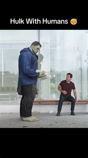 Explore Hilarious USA Comedy Movies