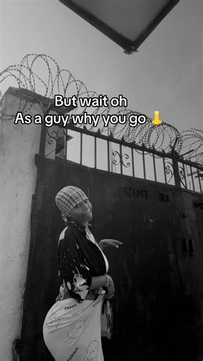 The Challenges of Being a Guy in Today's Society