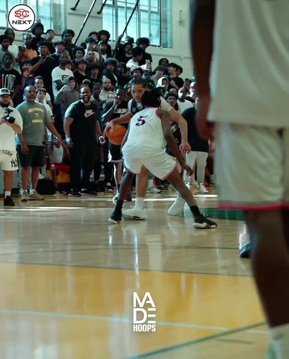 The RWE Elite on TikTok