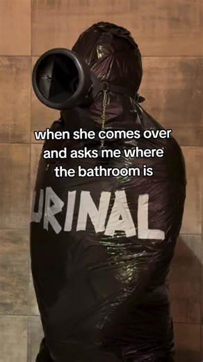 #gif #giftok #viral | gif tiktoks