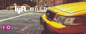 Uber vs Lyft: lequel est le meilleur?