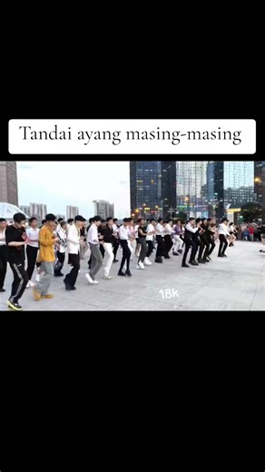 Experience the Magic of China Dance Live!