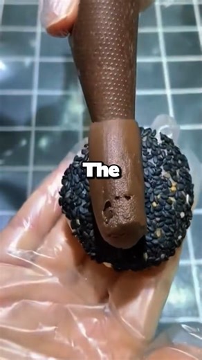 “What is an unspoken, universal rule that ALL males just know? 😏👀 Nobody teaches it… but somehow every guy understands it instantly 🤝 Some of these rules are hilarious, some are sacred, and some are absolutely real 😅 Drop the rule below and don’t forget to LIKE, COMMENT, and FOLLOW for more daily viral questions!” #men #rules #funny | Reddit Life