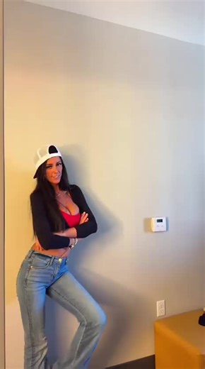 LaCie May (@lacie.may1337)’s videos with original sound - LaCie May