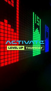 3.8K views · 3 comments | Need a tip to beat your opponents in Bop Clock? Remember this, and claim your throne as the king or queen of the Bop! #EnterTheGame #Activate #Games #USA #Canada #Gaming #ThingsToDo #GroupFun #FamilyFun #WeekendFun | Activate | Facebook