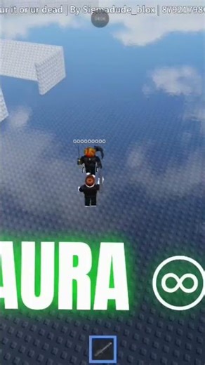 Short clip | Obby Creator #6