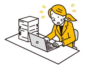 ストレスマネジメント理論,モデル,種類について公認心理師が解説①公認心理師監修 | 心理療法専門解説サイト