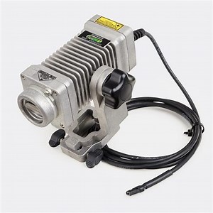 Graco Lazer Guide 2000 Kits