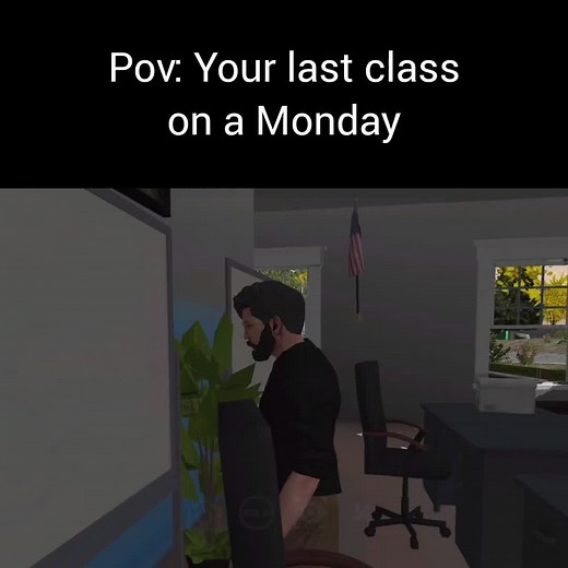 Car Parking Multiplayer Game 2020 - Increase the Pressure and Have Fun