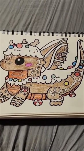 #art #artnpossible #artgenre #artisticchannel #artmovement #artstyle #christmas