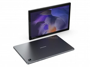 Samsung Galaxy Tab A8 2021 specs and variants tipped ahead of arrival - Gizmochina