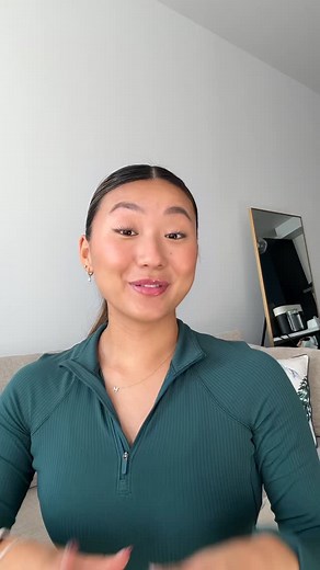 La ringuette, c’est là où plusieurs jeunes femmes ont appris à se dépasser, à se faire confiance et à prendre leur place. 💙 Sur la glace, mais aussi dans la vie. On veut savoir dans les commentaires : qu’est-ce que ce sport a apporté dans ta vie? | Ringuette Québec