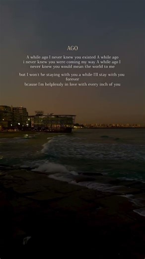 True Love Quotes That Speak From the Heart ❤️