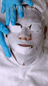 Carboxy Facial PROMo valid Until October 31,2025 For only 2000 instead 6500 Unleash your natural beauty with carboxy facial! This non-invasive treatment stimulates blood flow, increases collagen, and gives you a smoother, more even-toned complexion. 1. "Reduce wrinkles and fine lines" 2. "Improve skin texture and tone" 3. "Boost collagen production" 4. "Enhance skin elasticity" 5. "Get a smoother, more radiant complexion" 1 session 6500 now 2500 6 sessions 30,000 now 12,000 Aura Ruz Location Bon