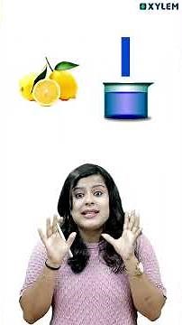 USS പഠിച്ചിരിക്കേണ്ട ചോദ്യങ്ങൾ !! | Xylem Class 7