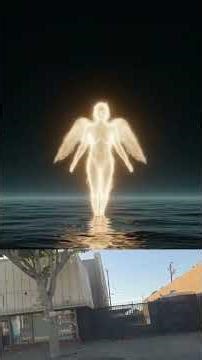 sabias la explicacion genesis capitulo 1-2 #biblia #reflexion #génesis