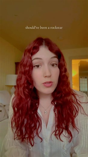 Army Dreamers - Kate Bush (Cover) #armydreamers #katebush #cover #singing