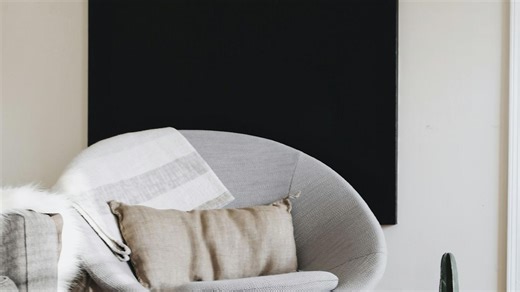 How Futuristic Homes Are Now Using AI to Predict Your Needs