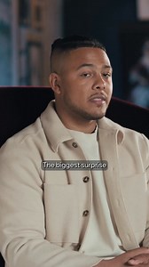 For Nick and Francesca, nothing beats the smiles of happy customers—and with Wix, Fork n Film keeps them coming. | Wix | Facebook