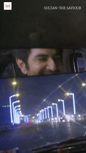 নাম সংকীর্তনে যাচ্ছে অকথ্য ..#Sultan | JEET