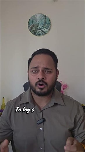 Confuse them, and you lose them.