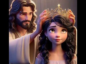 Jesus My friend 👑🌹
