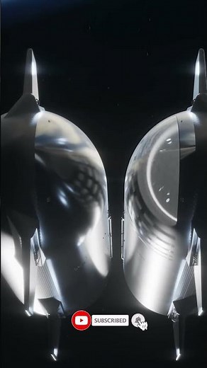 The Incredible Journey Through Space 🚀 | Moon & Beyond | Astrotvx