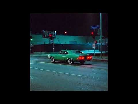 (FREE FOR PROFIT) Soul Boom Bap Chill Jazz x LoFi Type Beat - "Refresh"