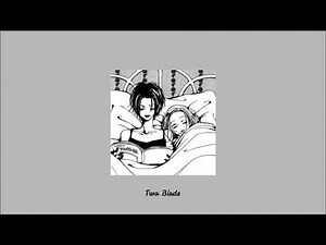 pov: you're drifting apart from your best friend; a short slowed and reverb playlist