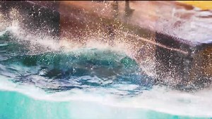 Christian Digital Artwork on Reels