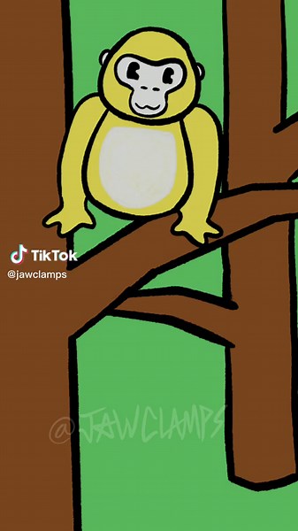 Branching Tutorial for Gorilla Tag Animation on Oculus Quest 2 VR