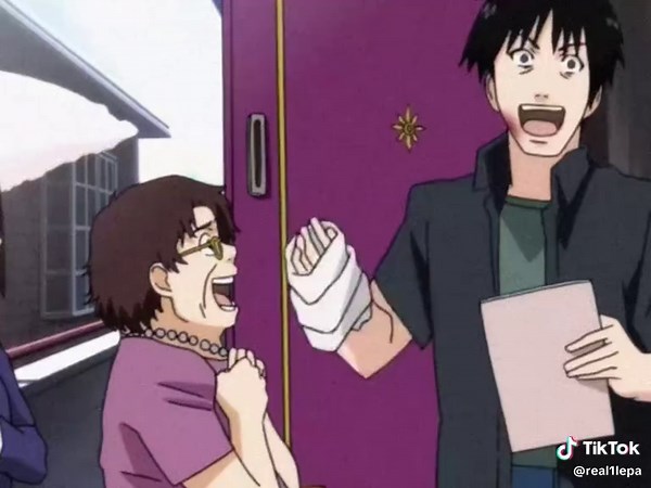 Understanding Hikikomori: Life of Isolation in Japan