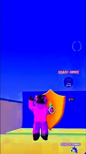 BEAST MODE Roblox ⚡🔥 (Can YOU Survive the Ultimate Clash?)