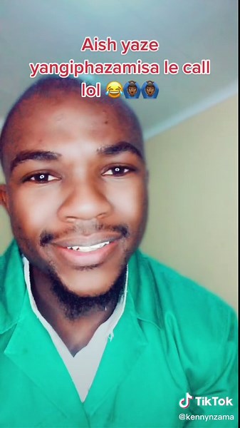 #amazayoni❤️🙏 #amazayoni🙌❤❤ #mazayoni #bestamazayoni #trending #gospelchallenge #gospelmusic #gospelvideos #gospel_tiktok #gospelmenteoficial