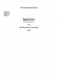 Failed To Generate Virtualcenter Symmetric Encryption Key