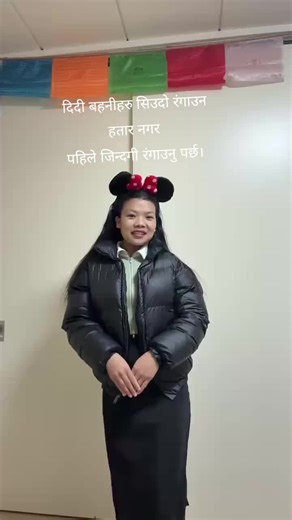 original sound - aaaaaを使っているaaaaa (@aiou.621)の動画