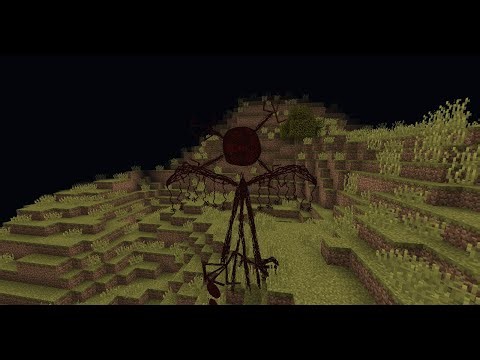 no_moon.jar - The_Void Boss Fight