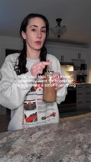 Easy Breakfast Ideas for Kids: Quick Meal Prep Guide