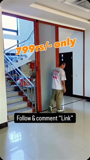 Vijay Collections on Instagram: "Room divider panels #trendingreels #viral #trending #viralreels #viralvideos"