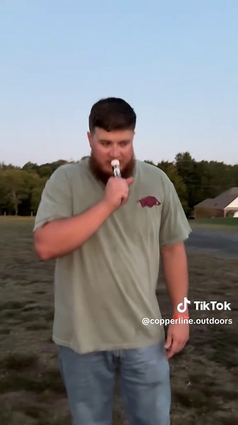 Top Duck Hunting Calls from G28 at Waypoint68