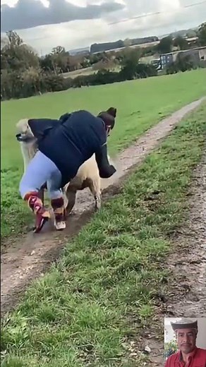 CAIDAS GRACIOSAS DIVERTIDAS 😂#fails #caidas #momentosdivertidos #viral #funny #hilariousfails #😂