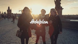 25K views · 32 reactions | Partez à la découverte de nouveautés et de...