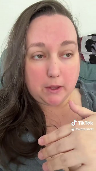 Exploring Video Creation Across Multiple Platforms