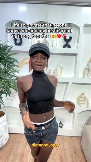 Friendship Song Dance with DJ Tainny and Oremi